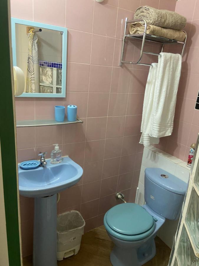 Cozy Studio With Private Spa Oranjestad Kültér fotó